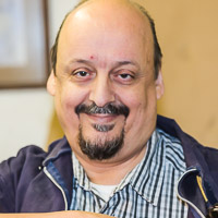 Tino DeJesus GRH_20141206_FunDay_026.jpg