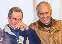 Fun Day 2014 GRH_20141206_FunDay_027.jpg