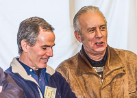 Mark Wardle and Chris Humberstone GRH_20141206_FunDay_028.jpg