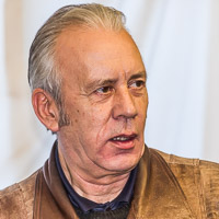 Chris Humberstone GRH_20141206_FunDay_029.jpg