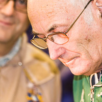 Colin King GRH_20141206_FunDay_034.jpg