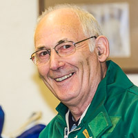 Colin King GRH_20141206_FunDay_035.jpg