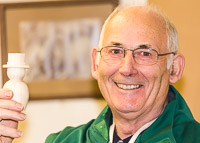 Colin King GRH_20141206_FunDay_036.jpg