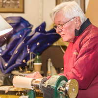 Geoff Hawkins GRH_20141206_FunDay_037.jpg