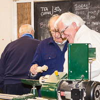 Jeff Wyatt GRH_20141206_FunDay_038.jpg