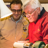 Geoff Hawkins GRH_20141206_FunDay_040.jpg