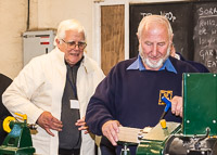 Brian Inwood GRH_20141206_FunDay_041.jpg