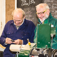 Brian Inwood GRH_20141206_FunDay_042.jpg