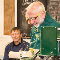 Brian Inwood GRH_20141206_FunDay_043.jpg