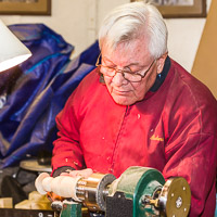 Geoff Hawkins GRH_20141206_FunDay_044.jpg