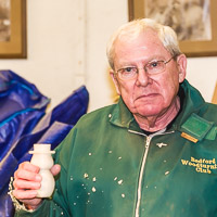 Geoff Endersby GRH_20141206_FunDay_045.jpg