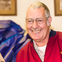 Keith Mansfield GRH_20141206_FunDay_050.jpg