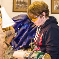 Ronan Douse GRH_20141206_FunDay_051.jpg