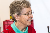 Christine Greaves GRH_20141206_FunDay_053.jpg