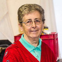 Christine Greaves GRH_20141206_FunDay_054.jpg