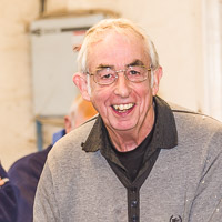 Graham Jones GRH_20141206_FunDay_059.jpg