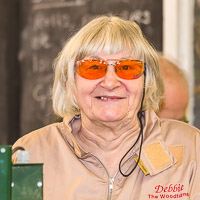 Debbie Piggott GRH_20141206_FunDay_060.jpg