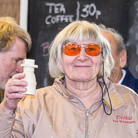 Debbie Piggott GRH_20141206_FunDay_066.jpg