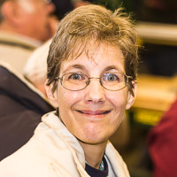 Christine Holmes GRH_20141206_FunDay_067.jpg