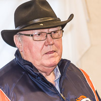 Brian Greaves GRH_20141206_FunDay_070.jpg