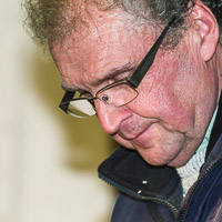 Keith Austin GRH_20141206_FunDay_072.jpg