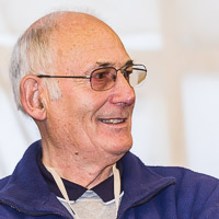 Colin King GRH_20141206_FunDay_074.jpg