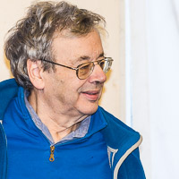 Brian Stainton GRH_20141206_FunDay_077.jpg