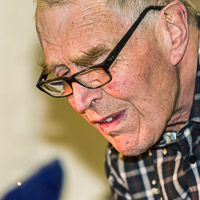 Humphrey Chetwynd-Talbot GRH_20141206_FunDay_080.jpg