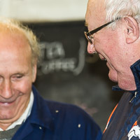 Brian Greaves GRH_20141206_FunDay_082.jpg