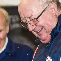 Brian Greaves GRH_20141206_FunDay_083.jpg