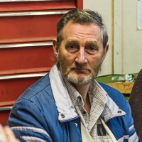 Dave Townes GRH_20141206_FunDay_084.jpg