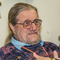 Bill Foster GRH_20141206_FunDay_086.jpg