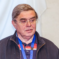 David Millen GRH_20141206_FunDay_087.jpg