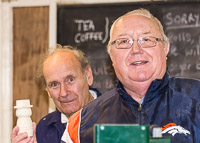 Brian Greaves GRH_20141206_FunDay_088.jpg