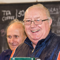 Brian Greaves GRH_20141206_FunDay_089.jpg