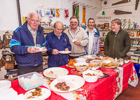 Fun Day - Buffet GRH_20141206_FunDay_091.jpg