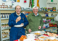 Fun Day - Buffet GRH_20141206_FunDay_092.jpg