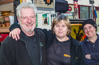 Fun Day - Buffet GRH_20141206_FunDay_093.jpg