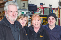 Fun Day - Buffet GRH_20141206_FunDay_094.jpg