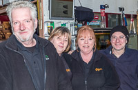 Rayner Family GRH_20141206_FunDay_095.jpg