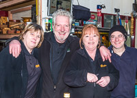 Rayner Family GRH_20141206_FunDay_096.jpg