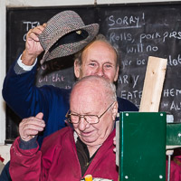 Ron Hodges GRH_20141206_FunDay_099.jpg