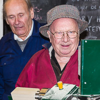 Ron Hodges GRH_20141206_FunDay_100.jpg