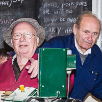 Ron Hodges GRH_20141206_FunDay_101.jpg