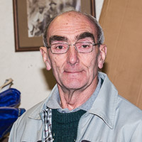 Colin Welch GRH_20141206_FunDay_102.jpg