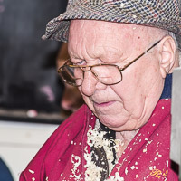 Ron Hodges GRH_20141206_FunDay_104.jpg