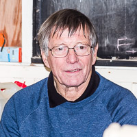 Stuart King GRH_20141206_FunDay_105.jpg