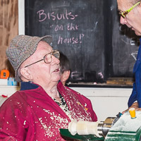 Ron Hodges GRH_20141206_FunDay_106.jpg