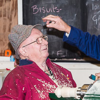 Ron Hodges GRH_20141206_FunDay_107.jpg