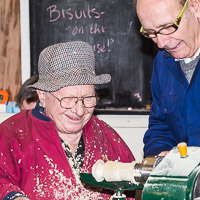 Ron Hodges GRH_20141206_FunDay_108.jpg